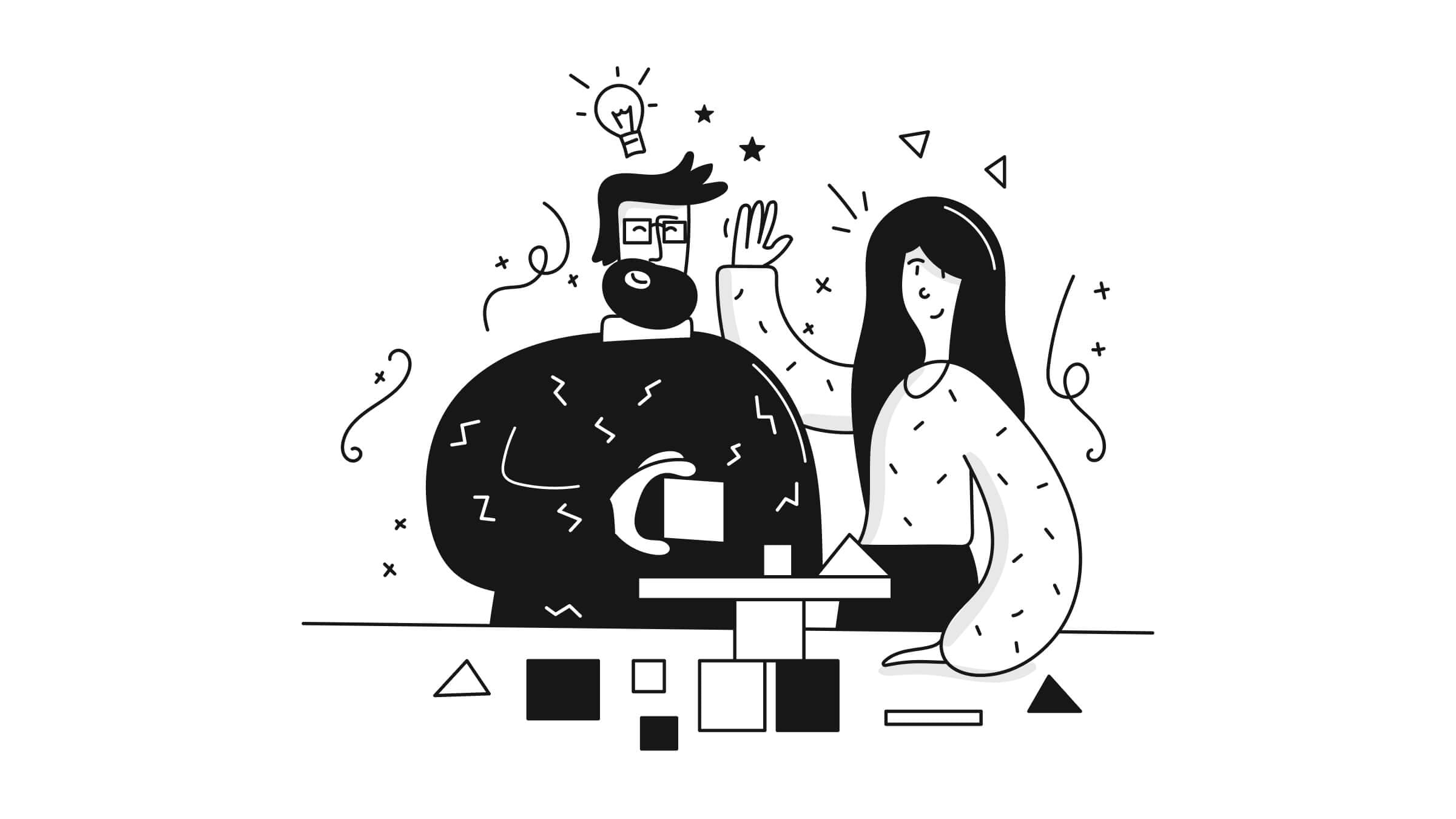 Property Taxes & Fees in Kuwait 2026: What You Need to Know